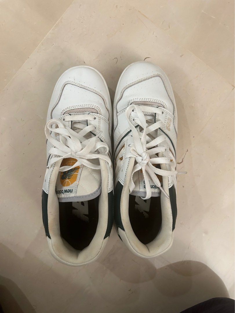 Nights discount watch shoes