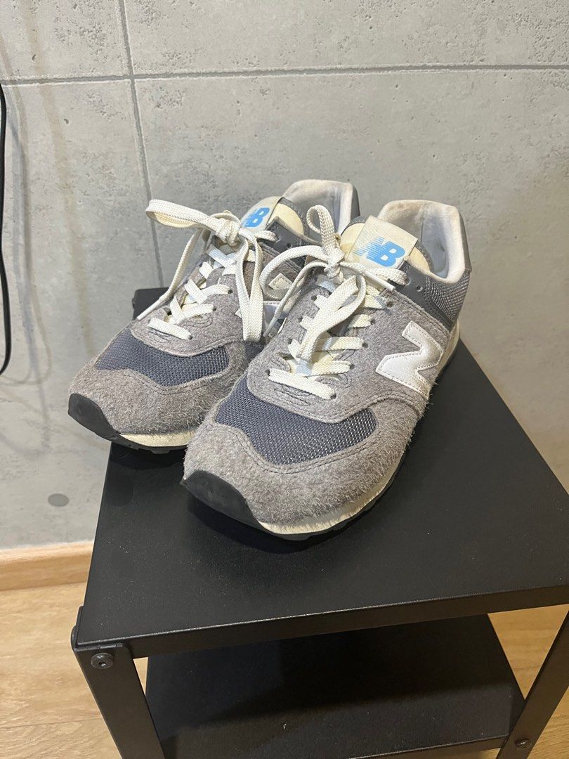 Where can i buy best sale new balance sneakers near me