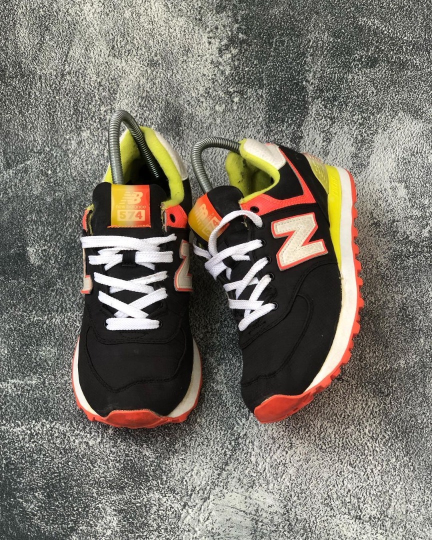 New balance 574 alpine pack online
