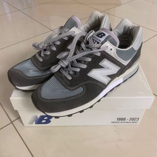 （分類：）位於 。 由 eclo_store 提交（商品編號 1234575114，圖片 1）。簡介： 。