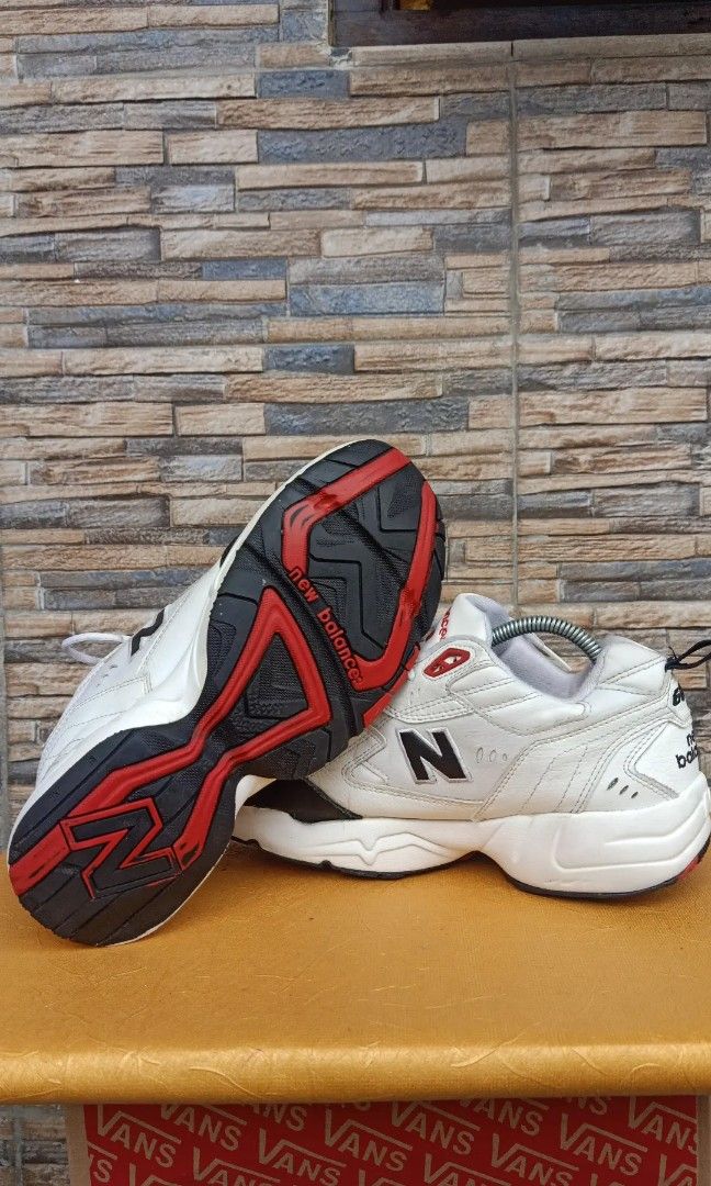 New balance 608 2014 hotsell