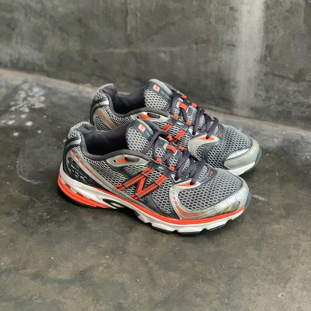 New balance 749 shop