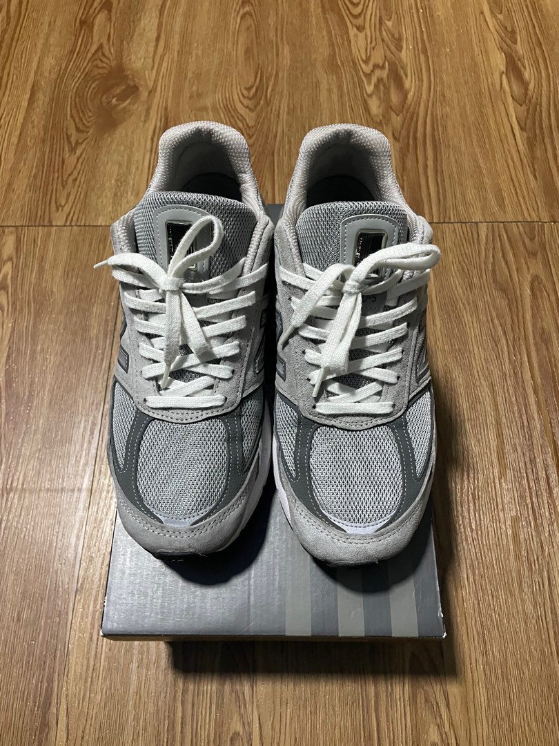 New balance discount femme 990