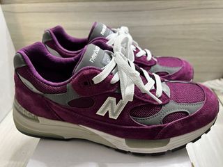 （分類：）位於 。 由 fai_100 提交（商品編號 1234527891，圖片 1）。簡介： 。