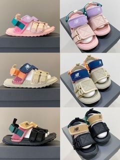 （分類：）位於 。 由 cherrytang0112 提交（商品編號 1234536210，圖片 1）。簡介： 。