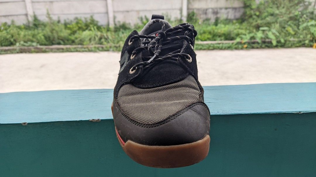 New Balance All Coast 562 Rare Item