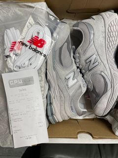 （分類：）位於 。 由 michaelcbear 提交（商品編號 1234598828，圖片 1）。簡介： 。