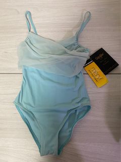 （分類：）位於 。 由 carebear_lover 提交（商品編號 1234581652，圖片 1）。簡介： 。
