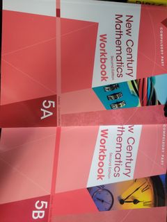 （分類：）位於 。 由 semi.park 提交（商品編號 1234476930，圖片 1）。簡介： 。