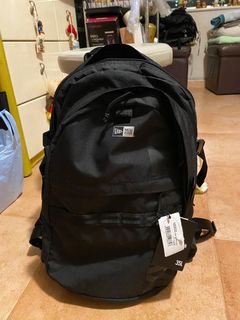 （分類：）位於 。 由 mars_kai 提交（商品編號 1234594482，圖片 1）。簡介： 。