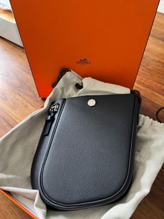（分類：）位於 。 由 bignose2118 提交（商品編號 1234542867，圖片 1）。簡介： 。
