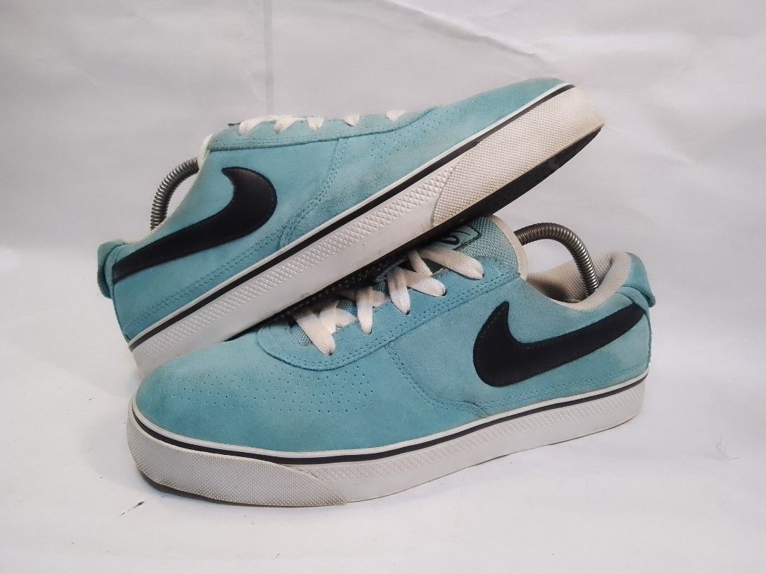 Nike 6.0 mens shop