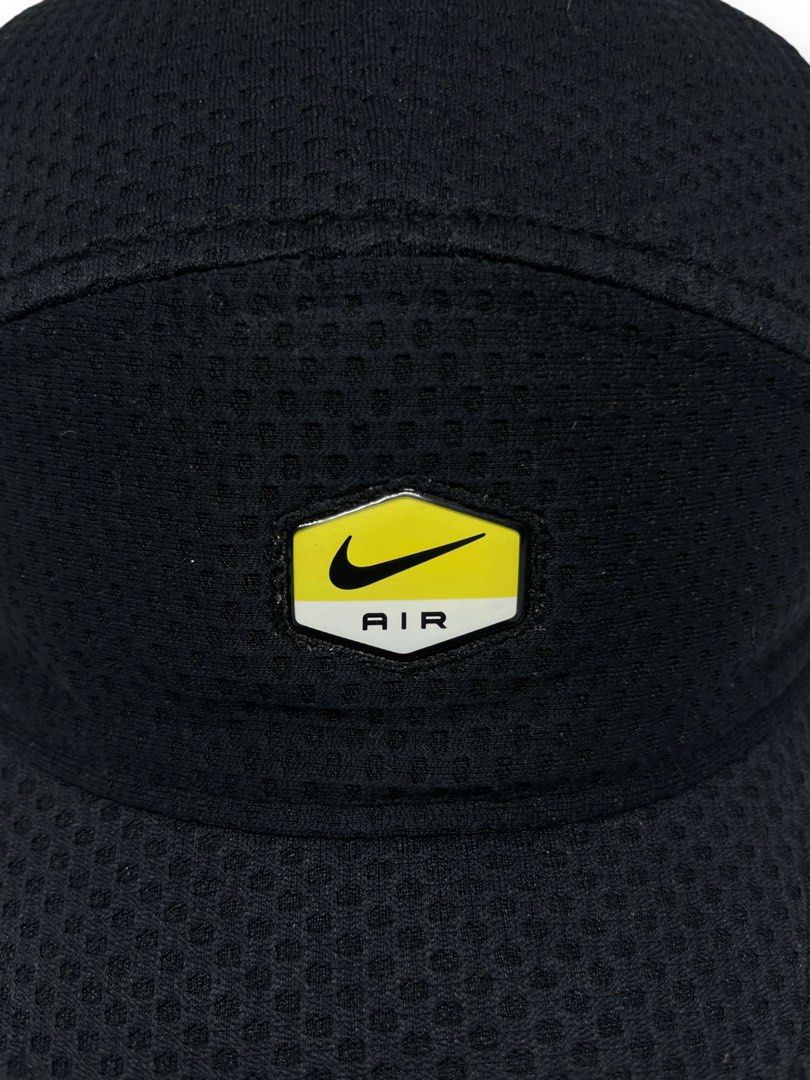 Nike air cheap max aerobill