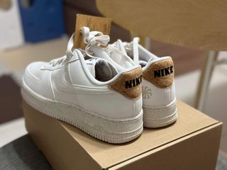 Air force hotsell 1 cork