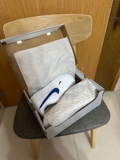 (Category: ) located in . Submitted by momscloset13 (Listing ID 1234593996, Image 1). Description: .