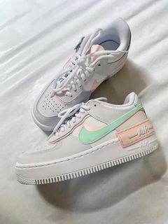 nike air force shadow af1