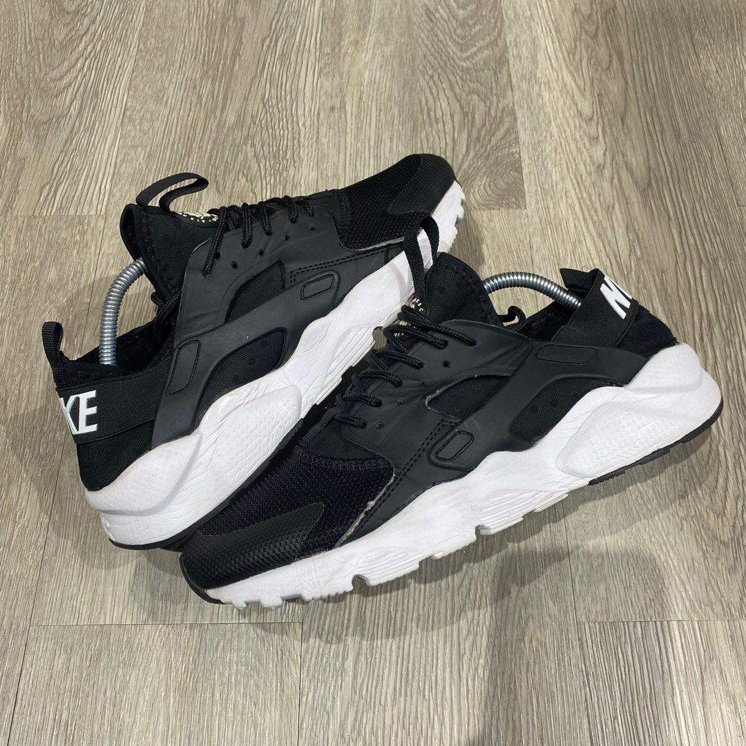 Nike huarache cheap uk clearance