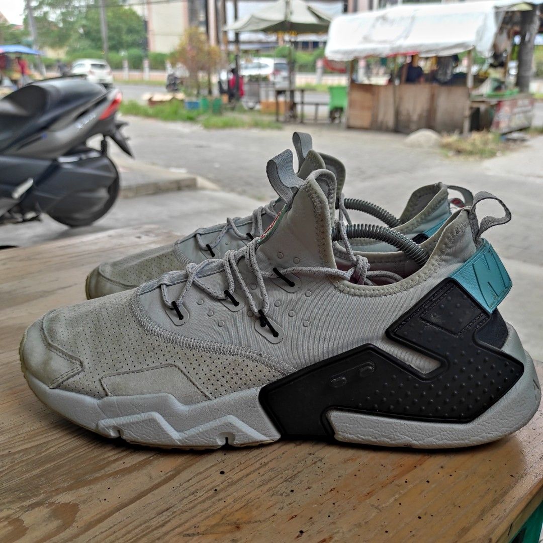 South beach huarache drift shop