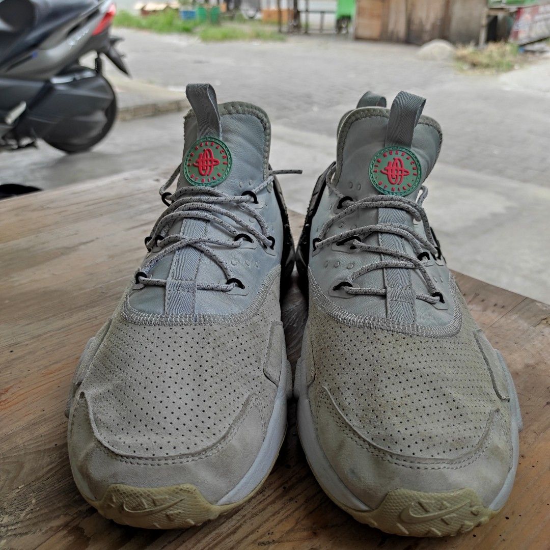 Nike air huarache shop drift south beach