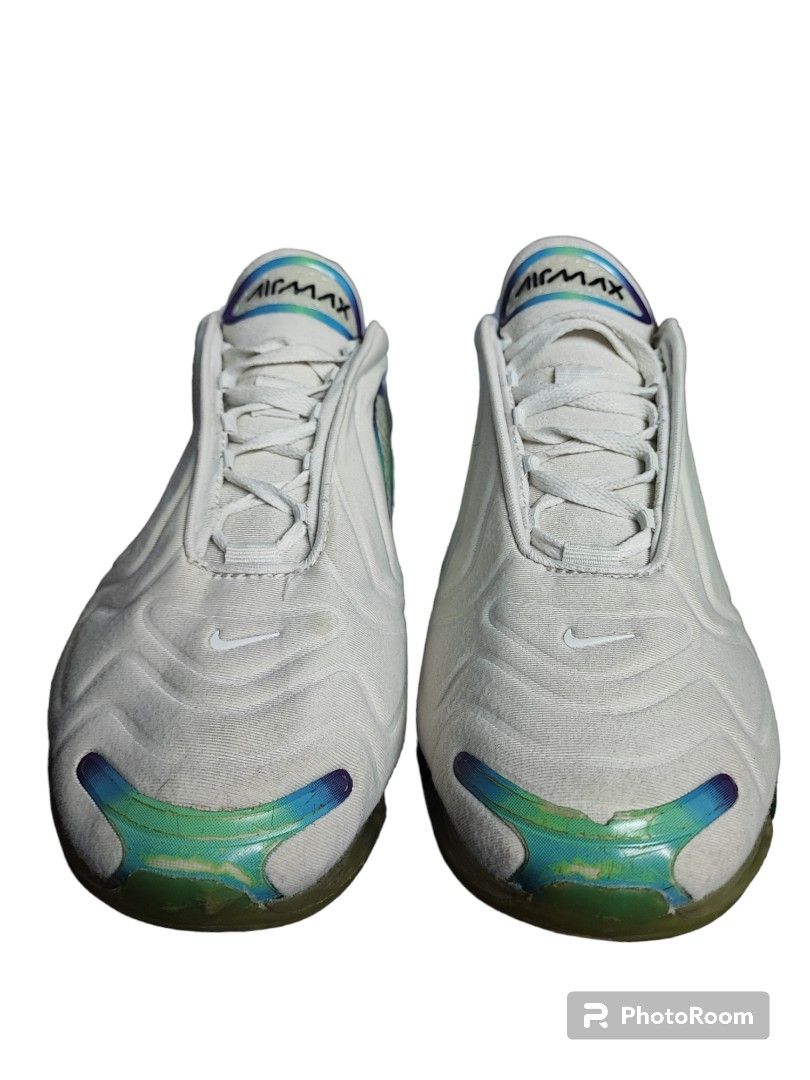 270 bubble discount