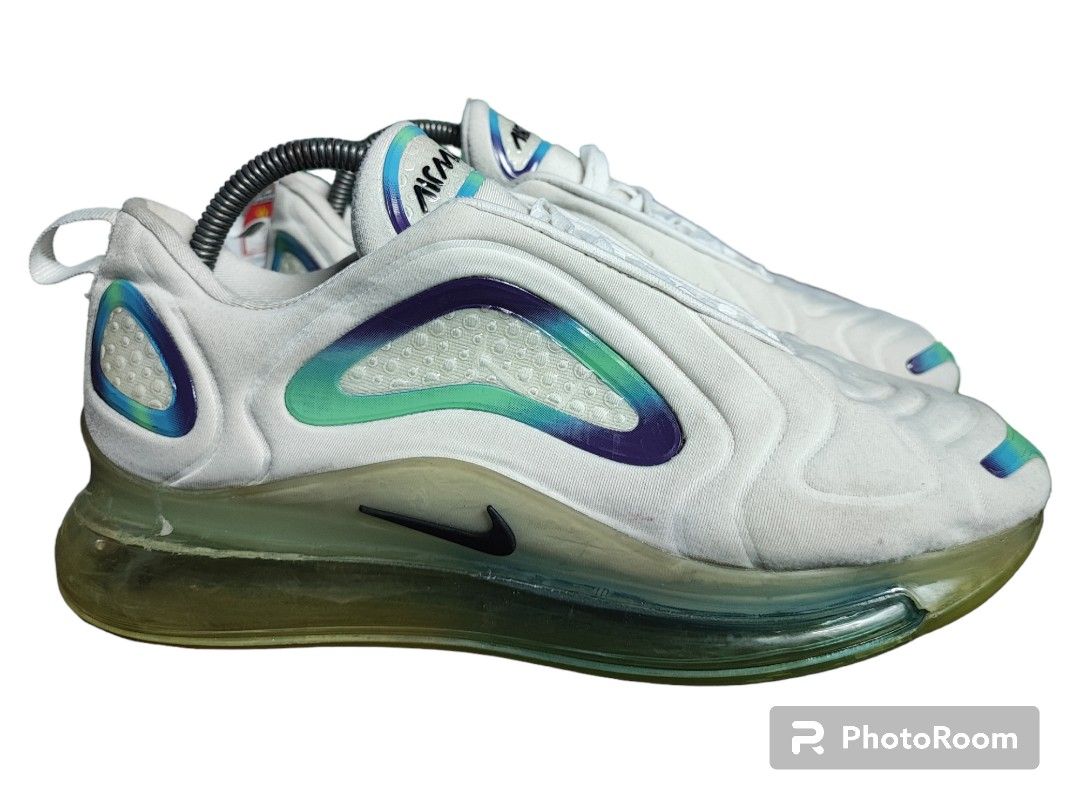 Air max 270 bubble on sale