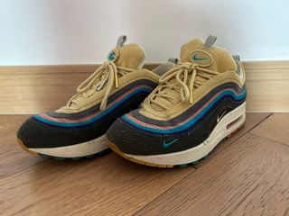 （分類：）位於 。 由 whitewaterrafting 提交（商品編號 1234448627，圖片 1）。簡介： 。