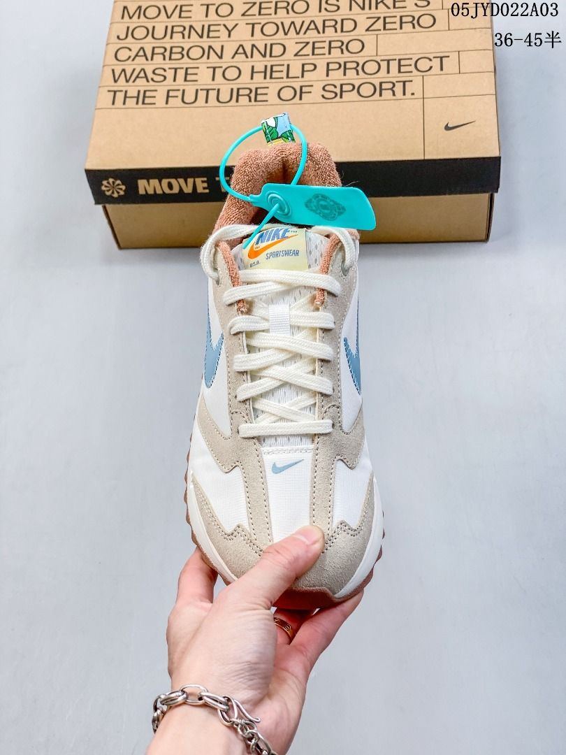 air jordan travis low