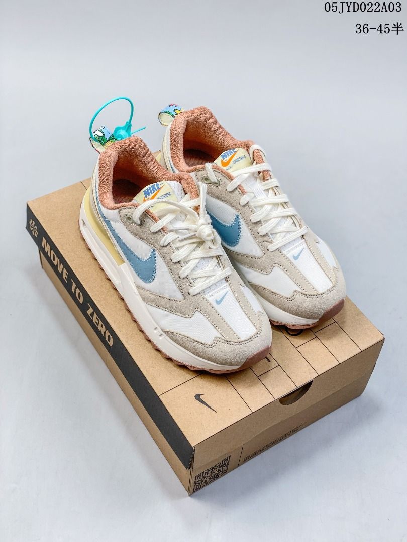 Nike air new arrivals max limitless