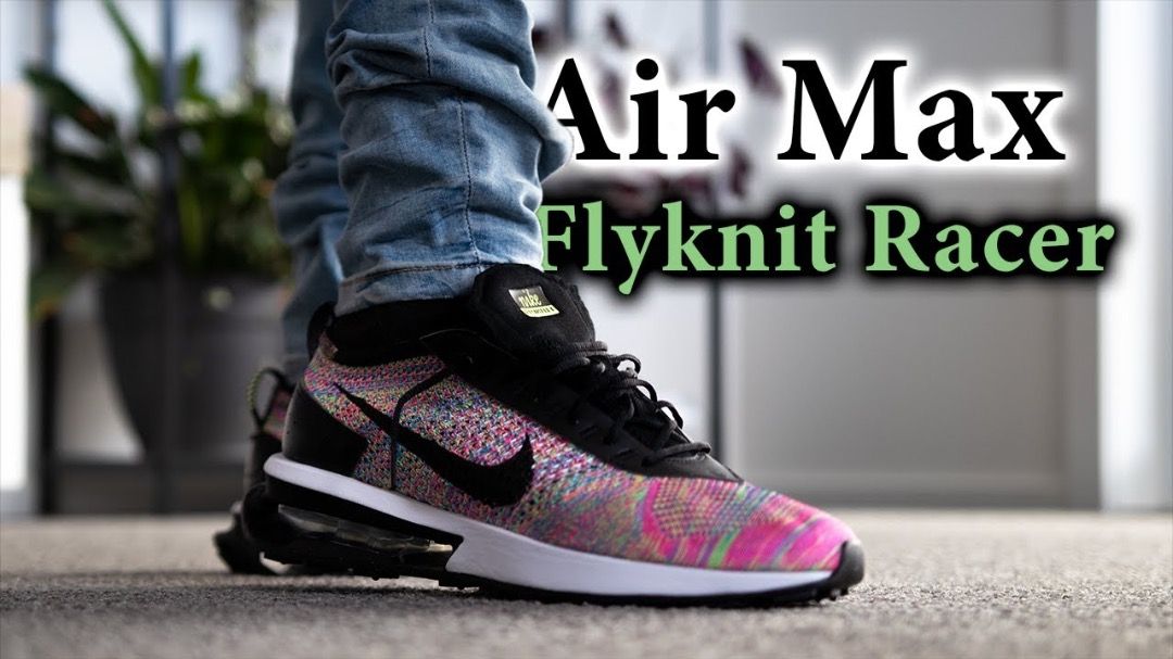 Nike air max lunar 98 store