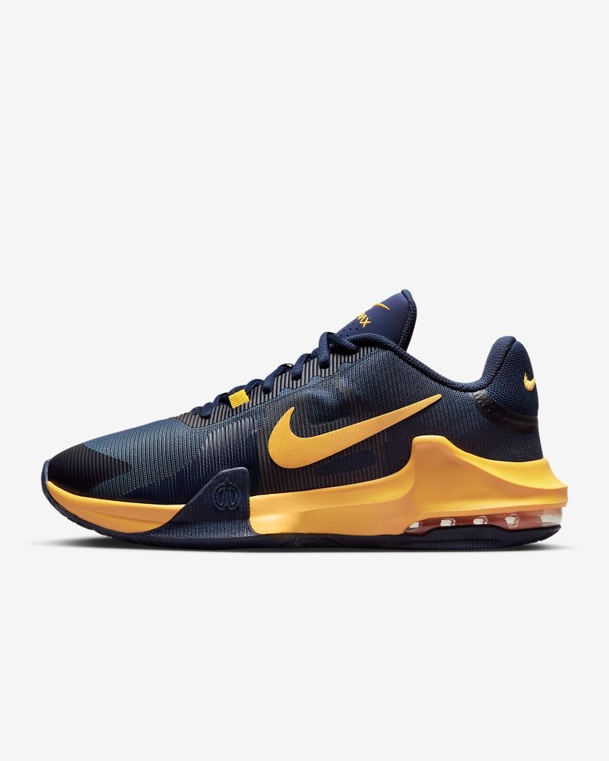 Nike air max 2500 online