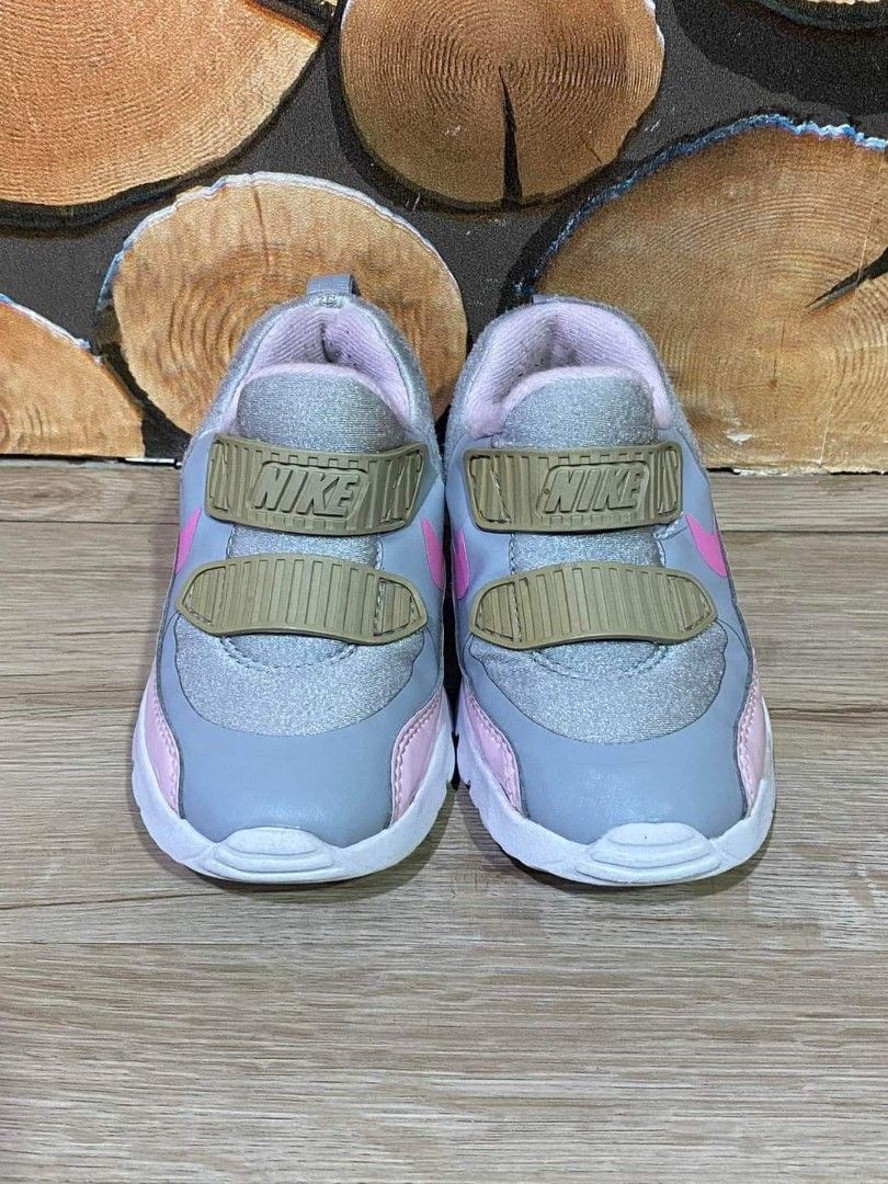 nike air max tiny 90