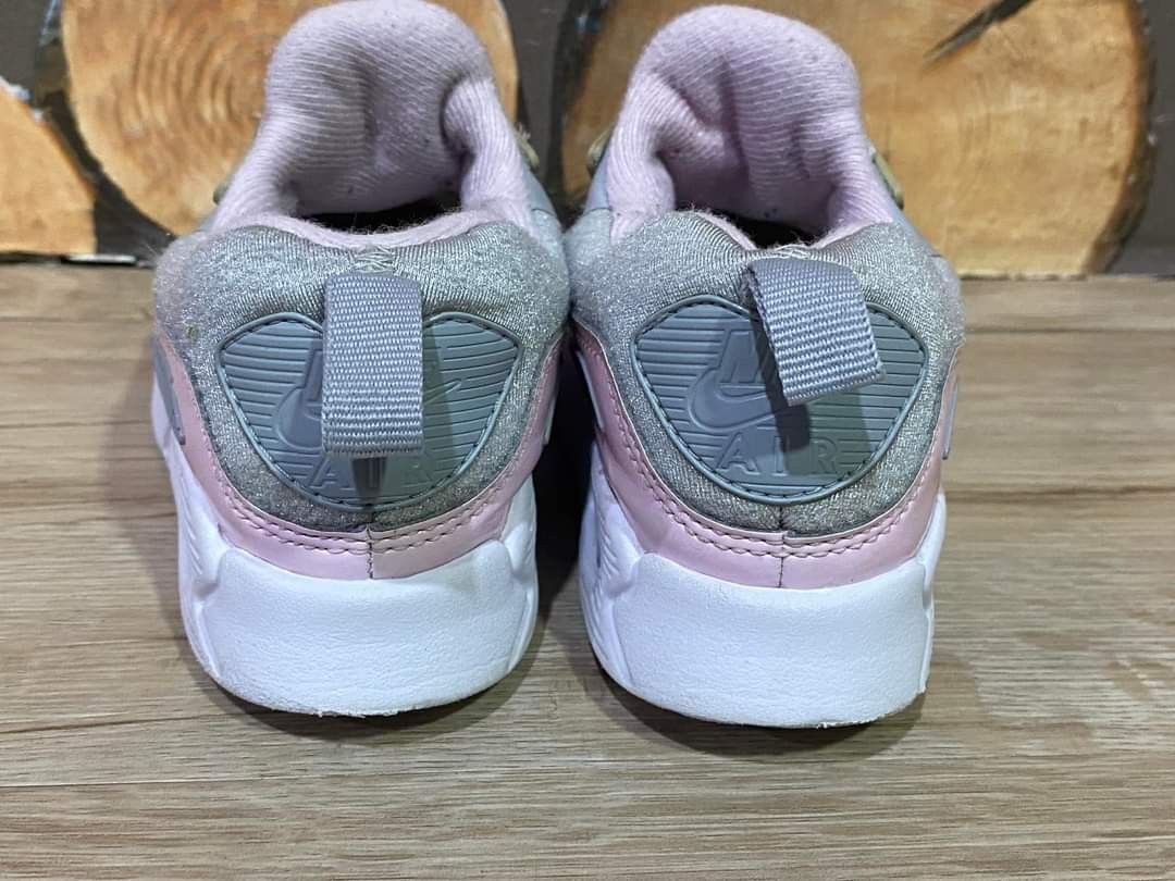 nike air max tiny 90