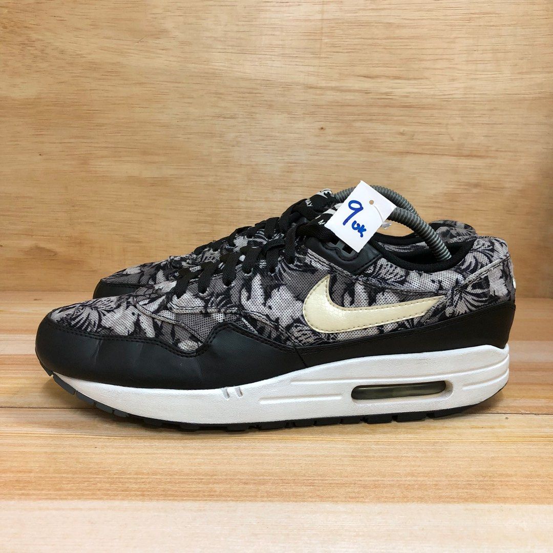 Nike air max clearance 1 gpx tropical