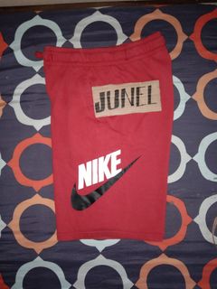 (Category: ) located in . Submitted by junelsugarleano (Listing ID 1234483042, Image 1). Description: .