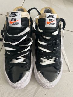 （分類：）位於 。 由 bigjordan 提交（商品編號 1234475622，圖片 1）。簡介： 。