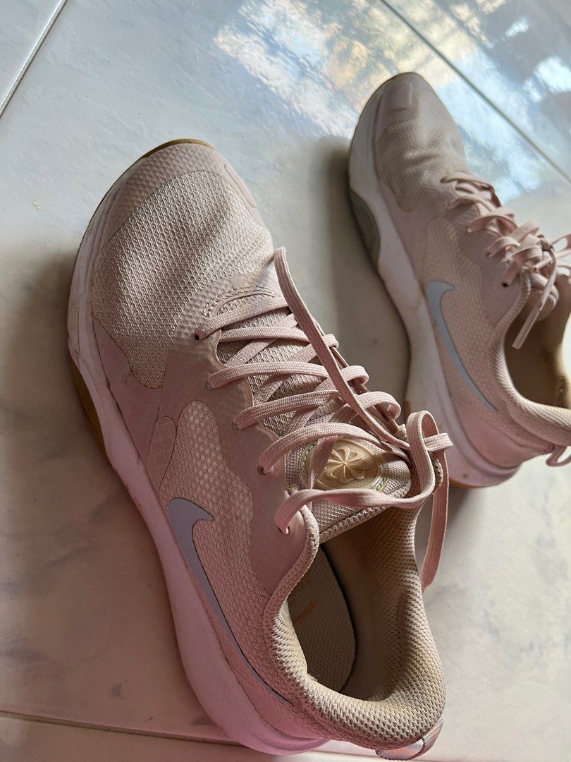 Nike women's city cross trainer store