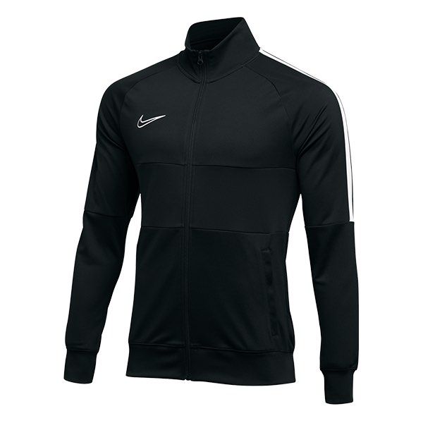Nike Dri Fit Academy 19 Track Jacket