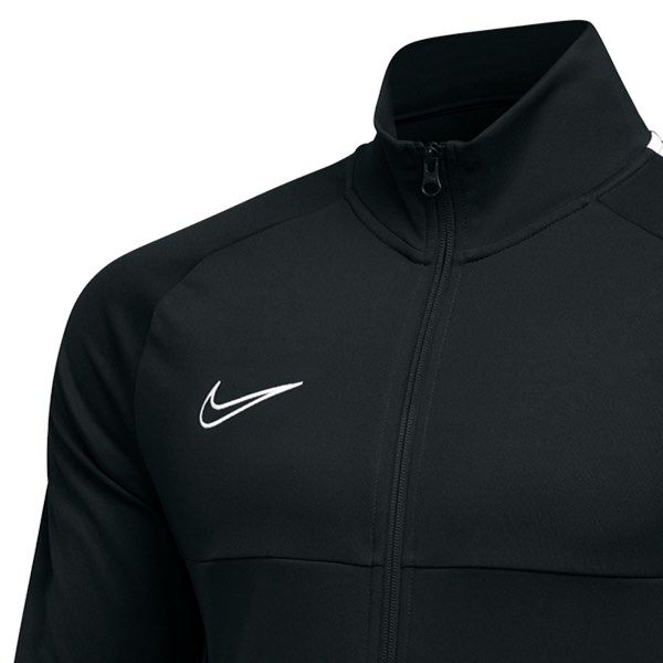 Nike academy sale 19 tracksuit