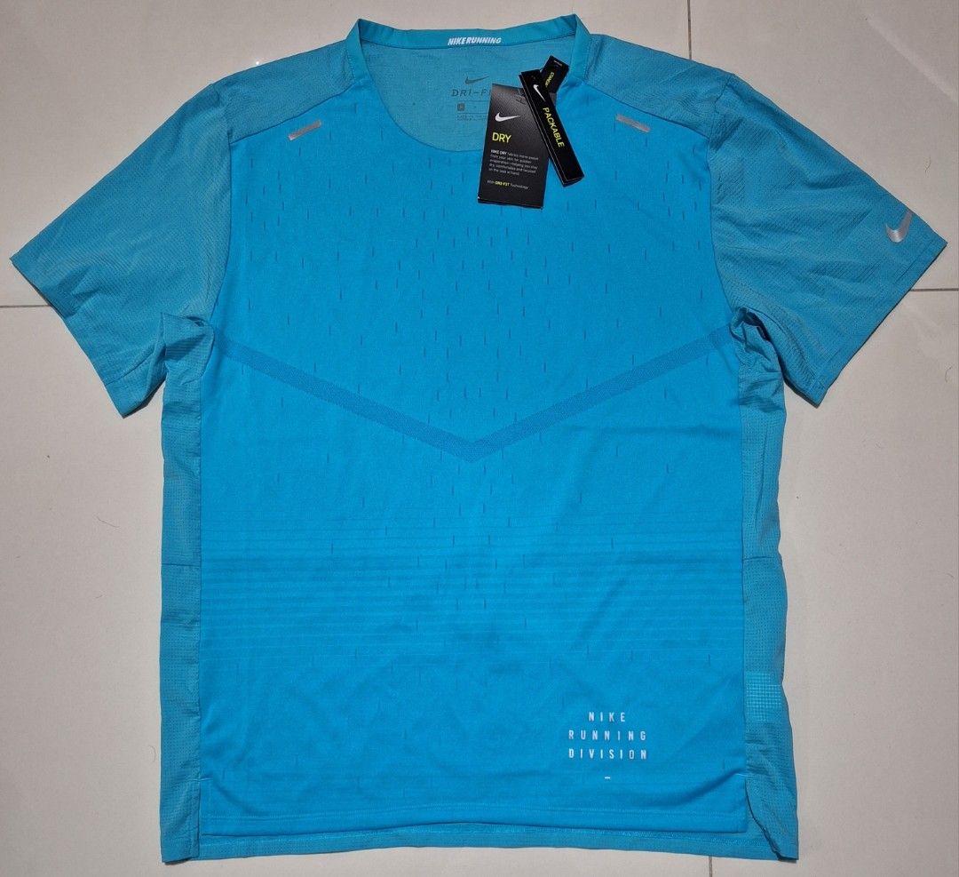 Nike dri fit shirt sizing top