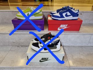 (Category: ) located in . Submitted by liao567 (Listing ID 1232957895, Image 1). Description: .
