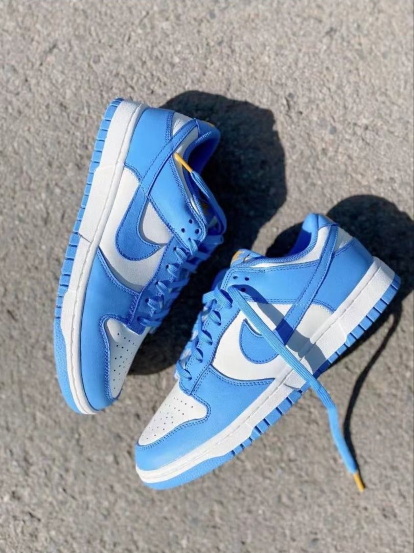 Nike carolina blue online