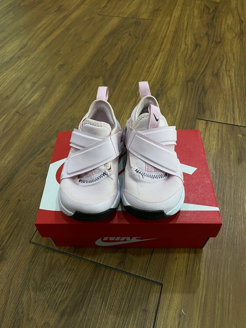 8c clearance shoe size