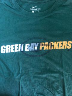 (Category: ) located in . Submitted by lowpro_thrift (Listing ID 1234546207, Image 1). Description: .