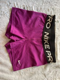 (Category: ) located in . Submitted by avaaa.li (Listing ID 1234539799, Image 1). Description: .