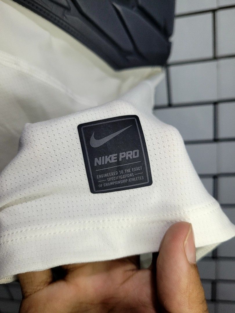 hyperstrong nike