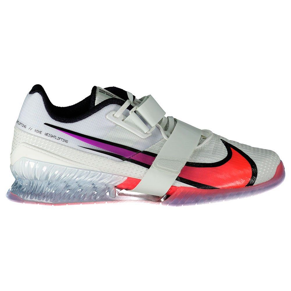 Buy top nike romaleos