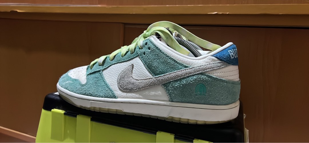 Nike sales sb 215