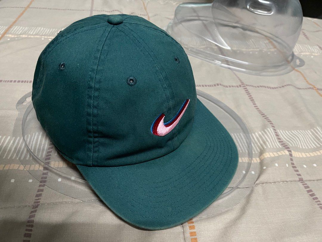 NIKE SB PARRA CAP Men s Fashion Watches Accessories Cap