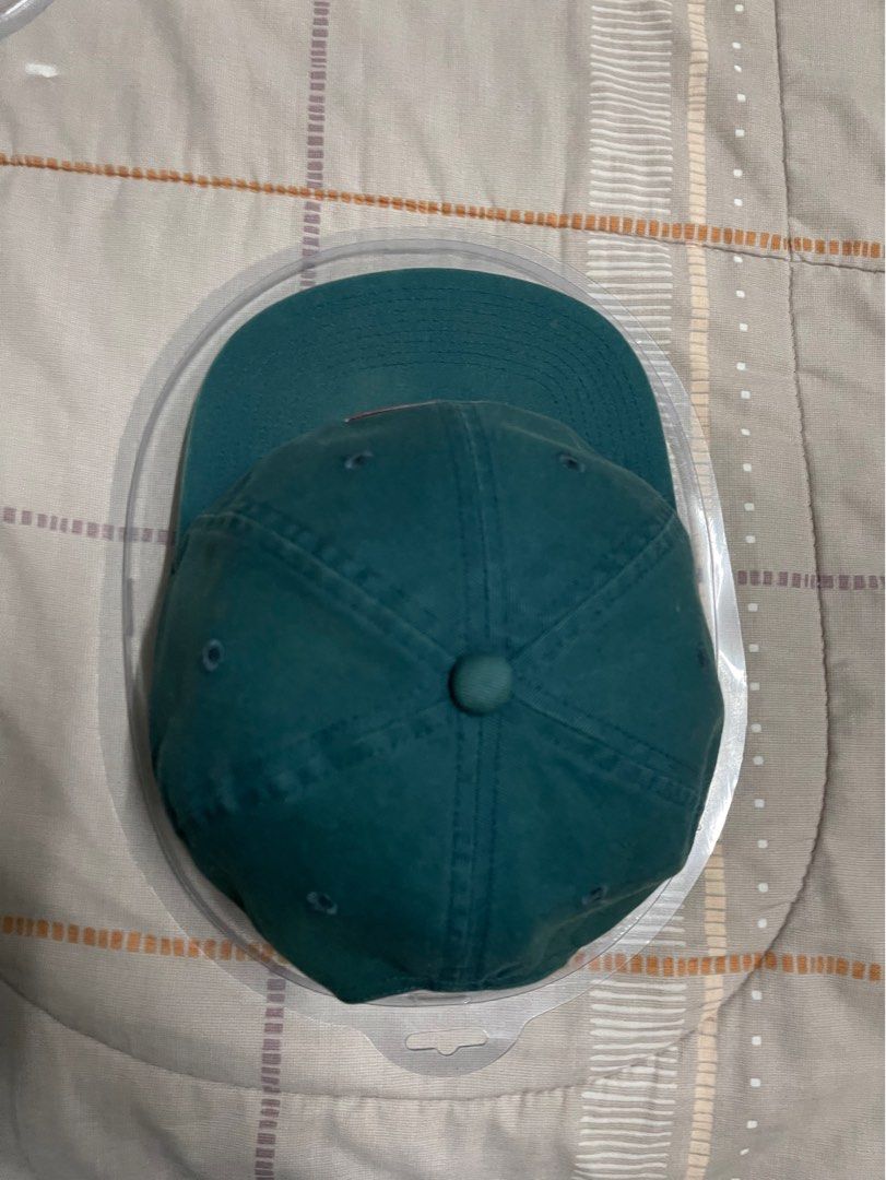 Nike sb parra cap shop