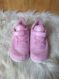 Nike shoes size 25